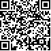 Código QR de la empresa Stoudkova Eva