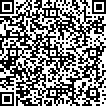 QR Kode der Firma Zdenek Galia