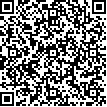 Company's QR code Refka, s.r.o.