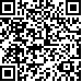 Company's QR code Jiri Sterba