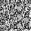 Company's QR code Hradecka Krcma, s.r.o.