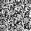 Código QR de la empresa Petr Rada