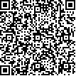 Company's QR code MUDr. Dana Zourkova - prakticky zubni lekar