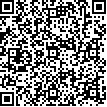 Company's QR code Libor Franek