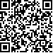 Company's QR code Ing. Romana Kadlecova