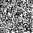 Company's QR code PRONACHEM spol.s r.o.