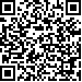 Company's QR code Radim Kuril