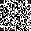 Código QR de la empresa DBH Slovakia, s.r.o.