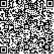 QR Kode der Firma Vyberovka, s.r.o.