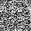 Company's QR code Pavla Celanska