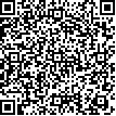 QR Kode der Firma CYGY s.r.o.