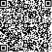 QR Kode der Firma SOAN, spol. s r.o.