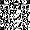 QR Kode der Firma MUDr. Pavel Karen