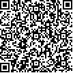 Company's QR code Filtraz, s.r.o.