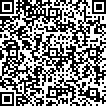 QR Kode der Firma Vladimir Kunca