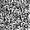 Company's QR code Roman Rehorek