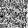 Company's QR code MUDr. Jan Snajdr - prakticky zubni lekar