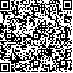 Company's QR code Sportovni klub ST a RT - Krivoklat (Svaz sportu psich sprezeni)