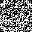 Company's QR code Petr Petrik