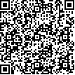 Company's QR code HOTEL SKALKA - RENTLIVE s.r.o.