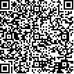 QR Kode der Firma DB Slovakia, s.r.o.