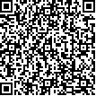 QR codice dell´azienda TSR Czech Republic s.r.o.