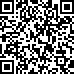 Código QR de la empresa MUDr. Ludvik Drnovsky