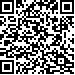 Company's QR code Anna Belanova