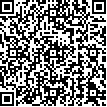 Company's QR code Sodoma Vulgan, s.r.o.