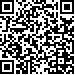 QR Kode der Firma Roman Sterba