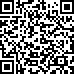 Código QR de la empresa Ing. Drahoslav Zila