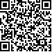 Company's QR code Vlastimil Strnad