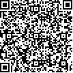 Company's QR code Zdenek Kortis