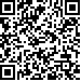 Company's QR code Dotart, s.r.o.