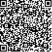 Company's QR code Vaclav s.r.o.