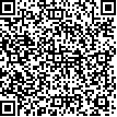 Company's QR code Jaroslav Fryda