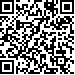 Código QR de la empresa Jaroslav Sevcik