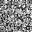 Company's QR code Natalie Rosova Mgr.