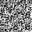 QR Kode der Firma Hean, s.r.o.