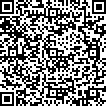 Company's QR code Krida a spol. s r.o.