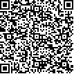 Código QR de la empresa Ladislav Blasko England Classic