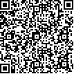 Company's QR code Ondrej Vavra