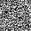 QR Kode der Firma ZEMONT Prestice s.r.o.