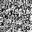 QR Kode der Firma Ing.Jan Richnavsky - Geostap