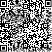 Company's QR code ALSET, spol. s r.o.