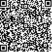 Company's QR code Monika Mandatova