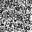 QR Kode der Firma Miroslav Velc