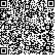 Company's QR code Area Morava, s.r.o.