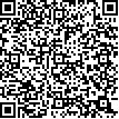 Company's QR code JH - BARTON s. r. o.