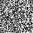 Código QR de la empresa Milan Pisarcik